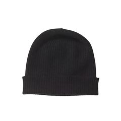 登坂広臣着用 ALEXANDER WANG ビーニー アレキサンダーワン - メルカリ
