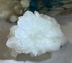特大✨　知性の石　砂漠の薔薇　デザートローズ　セレナイト　ラフストーン　原石 特大✨ 知性の石 砂漠の薔薇 デザートローズ セレナイト ラフ