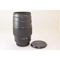 2026年最新】Contax 100mm f2.8の人気アイテム - メルカリ