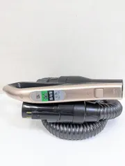 2026年最新】cv se900 日立の人気アイテム - メルカリ