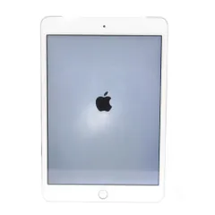 2025年最新】(中古品)Apple docomo iPad mini 3 Wi-Fi + Cellular 64GB
