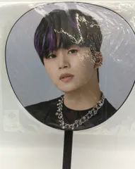 新品未使用 木全翔也 RISE うちわ 団扇 BTD BIGうちわ 木全翔也 – LAPONE GOODS STORE