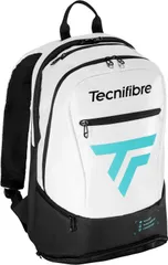 Tecnifibre - 【美品】テクニファイバー『PRO ATP 10R』テニスラケットバッグ／リュック Tecnifibre テクニファイバー 「PRO ATP 10R ラケット10本入
