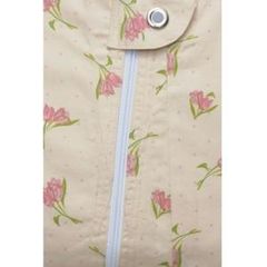 Item thumbnail for item 6bee5dc1-4f72-49ee-87d9-95001aa65ffc