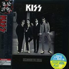 希少 ビンテージ KISS ロックン・ロール,キッス、EP盤 コレクション