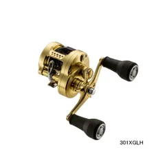 2025年最新】カルカッタコンクエストmd 301の人気アイテム - メルカリ