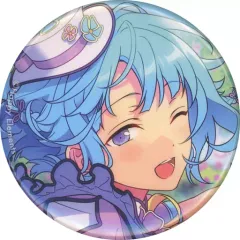 2026年最新】紫之創缶バッジの人気アイテム - メルカリ