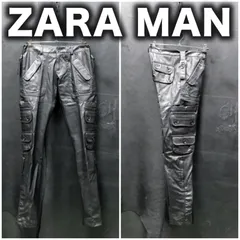 2025年最新】パンク ボンテージ パンツの人気アイテム - メルカリ