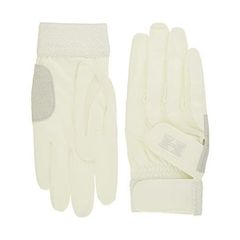 Item thumbnail for item b40aee82-acc2-4577-b6c4-0931050c25ca