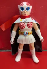 2025年最新】カゲスター ソフビの人気アイテム - メルカリ