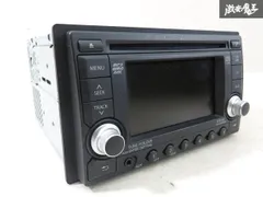 2025年最新】SUZUKI 39101の人気アイテム - メルカリ