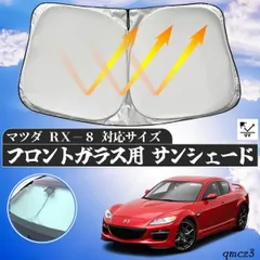 2025年最新】ダッシュボード RX-8の人気アイテム - メルカリ 2025年最新】ダッシュボード RX-8の人気アイテム - メルカリ