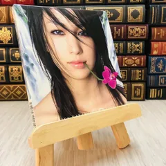 【未開封レア】中島美嘉 15周年限定グッズ 猫 クッション 未開封レア】中島美嘉 15周年限定グッズ 猫 クッション 未開封