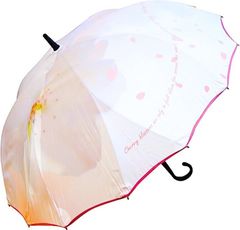 Item thumbnail for item de11e42b-a7e7-4c3d-9d68-1378f8fe5341