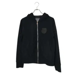 【新品希少】muta MARINE ゴルフカートバッグ 井上一樹モデル 2025年最新】ムータ ゴルフバックの人気アイテム - メルカリ