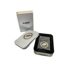 ZIPPO ジッポー Hunting World ハンティングワールド ZIPPO】ジッポー：HUNTING WORLD(ハンティングワールド