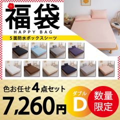 Item thumbnail for item 2d81af68-0656-45e8-933e-72d6d5d107a8