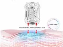 2025年最新】リゼネレートの人気アイテム - メルカリ