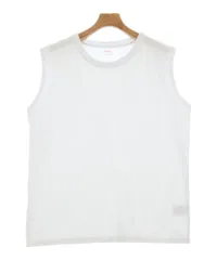 UNIVERSAL OVERALL タンクトップ メンズ 【古着】【中古】【送料無料】