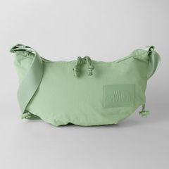 Item thumbnail for item aa29df32-3d7c-414a-9cec-0fc6ec3e6b11