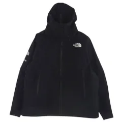 2025年最新】Supreme The North Face Split Taped Seam Shell