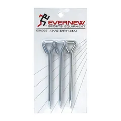 k*u様 スターティングブロック　新品未使用 Yahoo!オークション -「スターティングブロック」(その他) (陸上