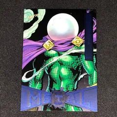 アッパーデック　スパイダーマンホームカミング　1of1 スケッチカード　ハルク アッパーデック スパイダーマンホームカミング 1of1 スケッチ