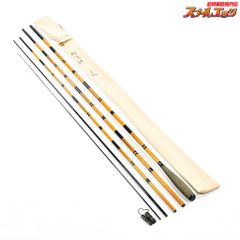 Item thumbnail for item 0ef01a38-5823-4a94-bec6-e23191b8768e