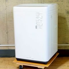 C8450 Panasonic パナソニック 全自動洗濯機 NA-F60B15 6.0kg 2022年製