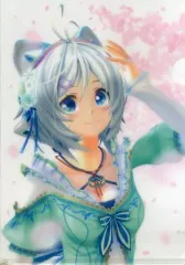 2025年最新】電脳少女シロの人気アイテム - メルカリ