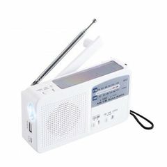 Item thumbnail for item bcddff88-4c89-4d84-9c01-86424995c77b