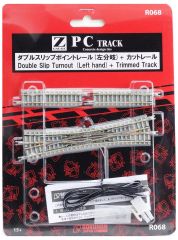 Item thumbnail for item ab2468d0-c680-48b9-b113-dfd4301fbd97