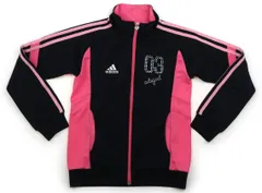【アディダス/Adidas】スポーツウェア・ダンスウェア 150サイズ 女の子【子供服・ベビー服】（1972896）