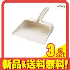 Item thumbnail for item ddd2f184-2b58-4c8c-9b72-9ef45de804e8