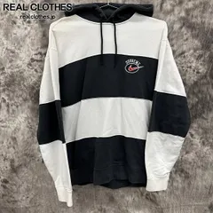 2025年最新】supreme 19ss nikeの人気アイテム - メルカリ 2025年最新】supreme 19ss nikeの人気アイテム - メルカリ