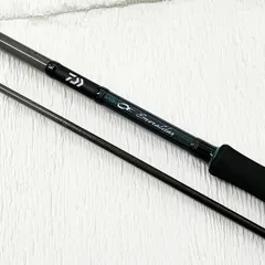 エメラルダス　2本セット　ジャンク 2025年最新】ジャンク エメラルダスの人気アイテム - メルカリ