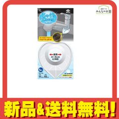 Item thumbnail for item f61593d5-1881-4472-9ca2-12862b07d167