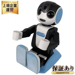 2024年最新】シャープ ロボホン robohonの人気アイテム - メルカリ