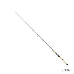 2025年最新】tailwalk ロッドの人気アイテム - メルカリ