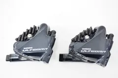 【新品】BR-R8070-R 値下げしました Amazon | シマノ BR-R8070 フロント用 レジンパッド(L02A)フィン