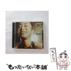 【中古】 断崖の時/小学館/勝目梓 断崖の時 | 勝目 梓 |本 | 通販 | Amazon