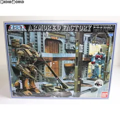 2025年最新】マクロス アーマード ファクトリーの人気アイテム