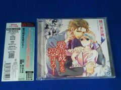 未開封】傘村トータ『素敵な大人になる方法』CD 帯付き ボカロ - メルカリ