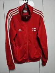 2025年最新】adidas ジャージ englandの人気アイテム - メルカリ