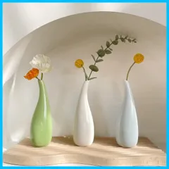 2024年最新】花器 陶器 白の人気アイテム - メルカリ