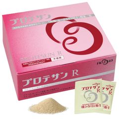 新品開封品】ニチニチ製薬 フェカリンプロ ソフト顆粒 64包 - メルカリ