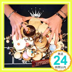 ALL IN (通常盤) [CD] Stray Kids_02