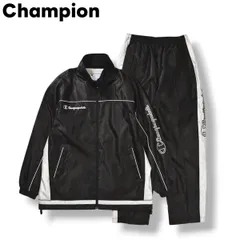 2025年最新】ゴールドウィン メッシュジャケットの人気アイテム - メルカリ