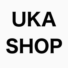 shop-thumbnail
