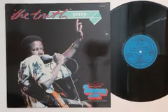 ナイジェリアLP King Sunny Ade Truth Otito SALPS46 SUNNY ALADE /00260
